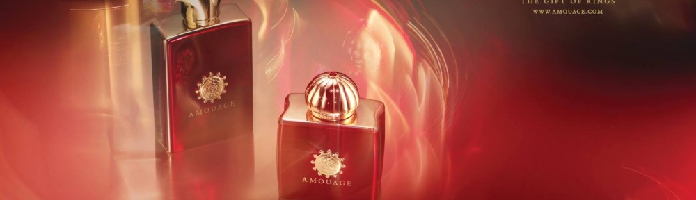 Journey woman. Амуаж Джорней. Amouage красные. Амуаж Джорней женский. Amouage Journey woman.