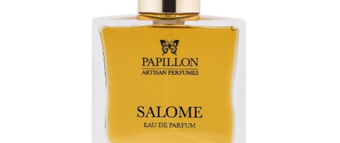Salome-bottle-Papill. 