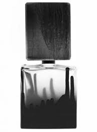UNUM Ennui Noir (+ Symphonie Passion)