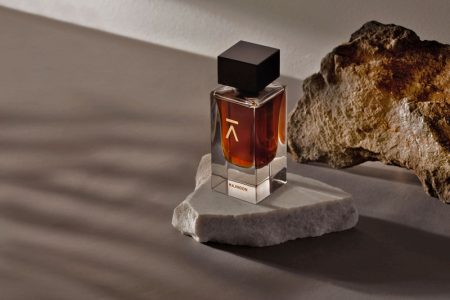 Azman Perfumes